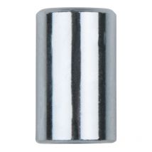 Kstools - ks tools 4552293 douille de centrage pour palier-guide 455.2293