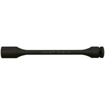 1/2' Douille à chocs à limitateur de couple, 21 mmx80 Nm