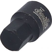 Ks tools 150.2288 douills et ensemble de douilles prise