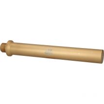 Ks Tools Druckstange ø 31 mm, 250 mm