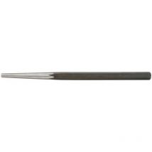 Ks Tools Durchtreiber für Nutzfahrzeuge, 13mm, 460mm - 450.0094