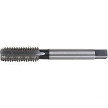 Einzel-Nachschneider M22x2,5, für 331.0220