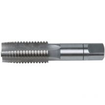 Kstools - Einzel-Vorschneider M20x2,5, f.331.2200