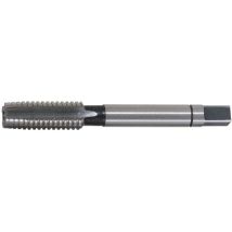 Einzel-Vorschneider MF20x2,0, für 331.1126