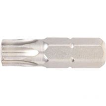 5/16' Embouts Torx, 30mm, T70