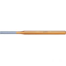 Chasse-goupilles extra-longues, 8 pans, ø 6mm