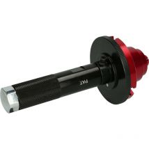 Kstools - Enfonceur réglable d&aposanneau de roulement et de joint à lèvre