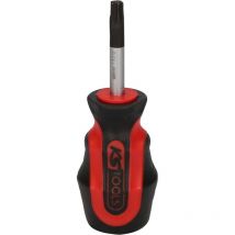 ERGOTORQUEplus Tournevis, Torx, T30, court