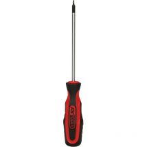 ERGOTORQUEplus Tournevis, Torx, T6