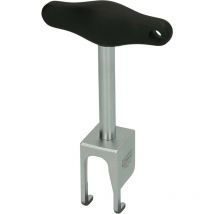 Kstools - Poignée en t pour extraction bobines d'allumage sur moteurs, type 2, 135mm