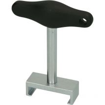 Kstools - Poignée en t pour extraction bobines d'allumage sur moteurs, type 3, 105mm
