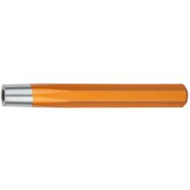Extracteur de rivets, 8 mm