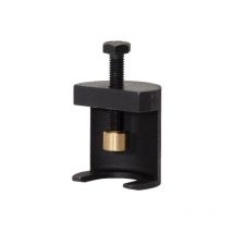 Kstools - Extractor universal de limpiaparabrisas tipo 2, 13 mm