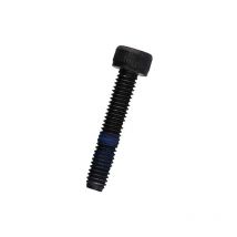 Ks tools 515.1625-R041P boulon fileté multicolore