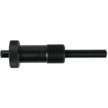 Kstools - Herramienta de pretensado de cadena de distribución ø 10 mm x 22 mm, 115 mm