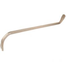Palanqueta BRONZEplus 600 mm