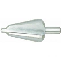 Hss Blechschälbohrer, ø 5-25,4mm - 336.0007 - Ks Tools