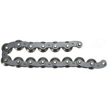 KS Tools - Chaine de rechange renforcée pour 150.1500 3 KS - Ø19-83mm - 150.1502
