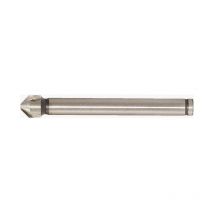 Hss Co 5 Kegel- und Entgratsenker 90°, 7,3mm