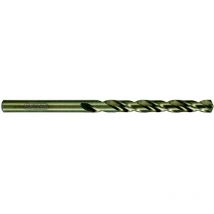Hss-g Co 5 Spiralbohrer, 10,3mm, 5er Pack