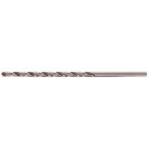 Kstools - ks Tools hss-g Spiralbohrer lang, 6,8 mm, 10er Pack