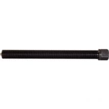 Husillo, 22mm, G1/2'x14Gx235mm