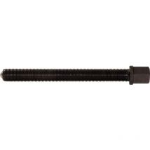 Husillo, 17mm, M14x1,5x60mm