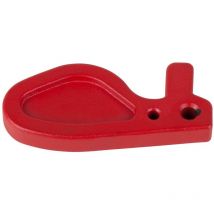 Interrupteur de commande