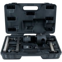 Kstools - ks Tools - Kit d'outils pour double embrayage de boîte de vitesses dsg, 4 pcs - 150.2420