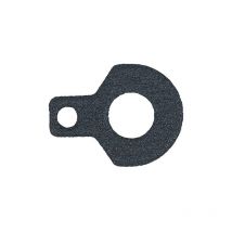 Ks tools 515.1150-R014P joint d'interrupteur multicolore