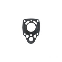 Ks tools KST-515.1270-R009P joint