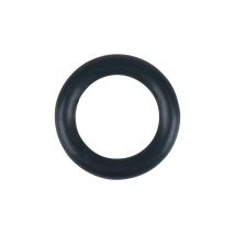 Ks tools 122.1285-R038P.