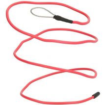 KSTOOLS Kabel-Einziehhilfe – Ø 5 mm – 1 m – 30 g – 3 mm – ideal für enge Stellen