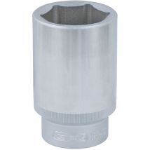 Ks Tools - Douille longue ultimate 6 pans 1/2'', 35 mm - 917.1306