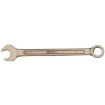 Llave combinada BRONZEplus 38 mm