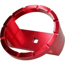 Llave de aforador de 1/2' para bmw / Mini / Porsche