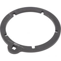 Lösewerkzeug für Lufttrocknerpatrone für Volvo / Renault - Ks Tools