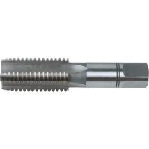 Kstools - Macho central por separado M11x1,5, para 331.2110