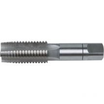 Macho inicial por separado M3x0,5, para 331.2030