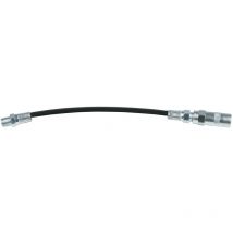 Kstools - Manguera flexible