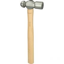 Martello per meccanica inglese,24 oz