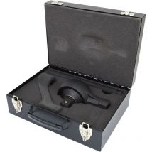 3/4' Moltiplicatore di forza dinamometrico,1'