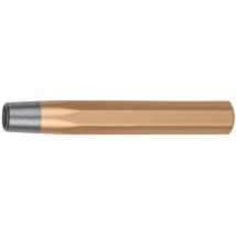 Bouterolle, 2 mm