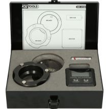 Kstools - ks tools Outil de contrôle de chaîne de transmission pour Volkswagen, 3 pcs ( 400.4560 )