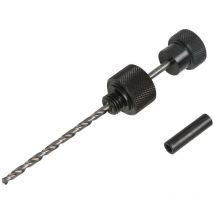 Kstools - Outil de nettoyage du boîtier egr pour Mercedes, 4 pcs