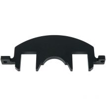 Outil de redressage de vilebrequin pour Mercedes