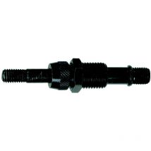 Mandrino guida rivetti p.pinza rivettatrice, M4, 150.9630