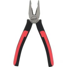 Pinces universelles SlimPOWER, 160mm