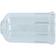 Plastikbehälter