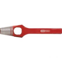 Outils découpe-joints, 46 mm